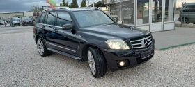 Mercedes-Benz GLK 220 CDI 4 Matic - 18999 лв. / 9714.03 € - 91567889 3 | Car24.bg Mercedes-Benz GLK 220 CDI 4 Matic - 18999 лв. / 9714.03 € - 91567889 3