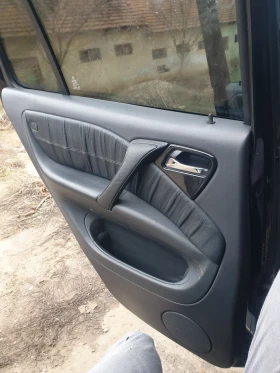 Mercedes-Benz ML 55 AMG - 6000 € / 11734.98 лв. - 80750225 11 | Car24.bg Mercedes-Benz ML 55 AMG - 6000 € / 11734.98 лв. - 80750225 11