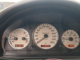 Mercedes-Benz ML 55 AMG - 6000 € / 11734.98 лв. - 80750225 13 | Car24.bg Mercedes-Benz ML 55 AMG - 6000 € / 11734.98 лв. - 80750225 13