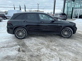 Mercedes-Benz GLC * AMG 43 * CARFAX * ЦЕНА ДО БГ - 17500 € / 34227.03 лв. - 51398349 3 | Car24.bg Mercedes-Benz GLC * AMG 43 * CARFAX * ЦЕНА ДО БГ - 17500 € / 34227.03 лв. - 51398349 3