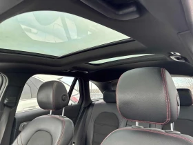 Mercedes-Benz GLC * AMG 43 * CARFAX * ЦЕНА ДО БГ - 17500 € / 34227.03 лв. - 51398349 10 | Car24.bg Mercedes-Benz GLC * AMG 43 * CARFAX * ЦЕНА ДО БГ - 17500 € / 34227.03 лв. - 51398349 10