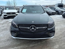 Mercedes-Benz GLC * AMG 43 * CARFAX * ЦЕНА ДО БГ - 17500 € / 34227.03 лв. - 51398349 6 | Car24.bg Mercedes-Benz GLC * AMG 43 * CARFAX * ЦЕНА ДО БГ - 17500 € / 34227.03 лв. - 51398349 6