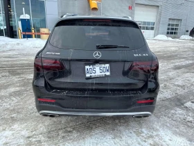 Mercedes-Benz GLC * AMG 43 * CARFAX * ЦЕНА ДО БГ - 17500 € / 34227.03 лв. - 51398349 4 | Car24.bg Mercedes-Benz GLC * AMG 43 * CARFAX * ЦЕНА ДО БГ - 17500 € / 34227.03 лв. - 51398349 4