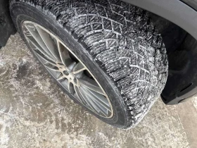 Mercedes-Benz GLC * AMG 43 * CARFAX * ЦЕНА ДО БГ - 17500 € / 34227.03 лв. - 51398349 7 | Car24.bg Mercedes-Benz GLC * AMG 43 * CARFAX * ЦЕНА ДО БГ - 17500 € / 34227.03 лв. - 51398349 7