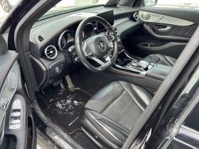 Mercedes-Benz GLC * AMG 43 * CARFAX * ЦЕНА ДО БГ - 17500 € / 34227.03 лв. - 51398349 5 | Car24.bg Mercedes-Benz GLC * AMG 43 * CARFAX * ЦЕНА ДО БГ - 17500 € / 34227.03 лв. - 51398349 5