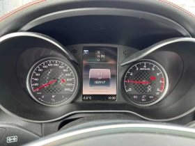 Mercedes-Benz GLC * AMG 43 * CARFAX * ЦЕНА ДО БГ - 17500 € / 34227.03 лв. - 51398349 8 | Car24.bg Mercedes-Benz GLC * AMG 43 * CARFAX * ЦЕНА ДО БГ - 17500 € / 34227.03 лв. - 51398349 8