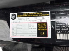 Mercedes-Benz GLC * AMG 43 * CARFAX * ЦЕНА ДО БГ - 17500 € / 34227.03 лв. - 51398349 16 | Car24.bg Mercedes-Benz GLC * AMG 43 * CARFAX * ЦЕНА ДО БГ - 17500 € / 34227.03 лв. - 51398349 16