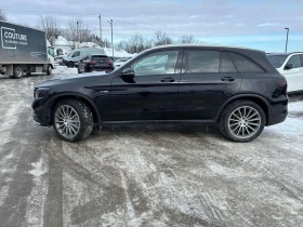 Mercedes-Benz GLC * AMG 43 * CARFAX * ЦЕНА ДО БГ - 17500 € / 34227.03 лв. - 51398349 2 | Car24.bg Mercedes-Benz GLC * AMG 43 * CARFAX * ЦЕНА ДО БГ - 17500 € / 34227.03 лв. - 51398349 2