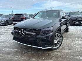 Mercedes-Benz GLC * AMG 43 * CARFAX * ЦЕНА ДО БГ - 17500 € / 34227.03 лв. - 51398349 13 | Car24.bg Mercedes-Benz GLC * AMG 43 * CARFAX * ЦЕНА ДО БГ - 17500 € / 34227.03 лв. - 51398349 13