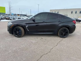 BMW X6 * AWD 4dr * CARFAX * ЦЕНА ДО БГ - 27150 € / 53100.78 лв. - 73180609 3 | Car24.bg BMW X6 * AWD 4dr * CARFAX * ЦЕНА ДО БГ - 27150 € / 53100.78 лв. - 73180609 3