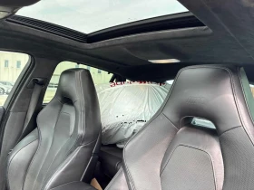 BMW X6 * AWD 4dr * CARFAX * ЦЕНА ДО БГ - 27150 € / 53100.78 лв. - 73180609 9 | Car24.bg BMW X6 * AWD 4dr * CARFAX * ЦЕНА ДО БГ - 27150 € / 53100.78 лв. - 73180609 9