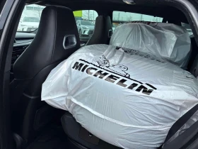 BMW X6 * AWD 4dr * CARFAX * ЦЕНА ДО БГ - 27150 € / 53100.78 лв. - 73180609 14 | Car24.bg BMW X6 * AWD 4dr * CARFAX * ЦЕНА ДО БГ - 27150 € / 53100.78 лв. - 73180609 14