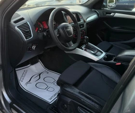 Audi Q5 2.0TDI 170кс QUATTRO * S-Line * ЛИЗИНГ * | Auto.bg — изображение 11 Audi Q5 2.0TDI 170кс QUATTRO * S-Line * ЛИЗИНГ * | Auto.bg — изображение 11