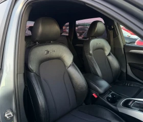 Audi Q5 2.0TDI 170кс QUATTRO * S-Line * ЛИЗИНГ * | Auto.bg — изображение 15 Audi Q5 2.0TDI 170кс QUATTRO * S-Line * ЛИЗИНГ * | Auto.bg — изображение 15