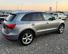 Audi Q5 2.0TDI 170кс QUATTRO * S-Line * ЛИЗИНГ * | Auto.bg — изображение 4 Audi Q5 2.0TDI 170кс QUATTRO * S-Line * ЛИЗИНГ * | Auto.bg — изображение 4