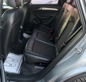 Audi Q5 2.0TDI 170кс QUATTRO * S-Line * ЛИЗИНГ * | Auto.bg — изображение 8 Audi Q5 2.0TDI 170кс QUATTRO * S-Line * ЛИЗИНГ * | Auto.bg — изображение 8