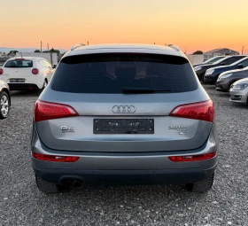 Audi Q5 2.0TDI 170кс QUATTRO * S-Line * ЛИЗИНГ * | Auto.bg — изображение 5 Audi Q5 2.0TDI 170кс QUATTRO * S-Line * ЛИЗИНГ * | Auto.bg — изображение 5
