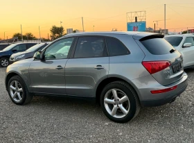 Audi Q5 2.0TDI 170кс QUATTRO * S-Line * ЛИЗИНГ * | Auto.bg — изображение 6 Audi Q5 2.0TDI 170кс QUATTRO * S-Line * ЛИЗИНГ * | Auto.bg — изображение 6
