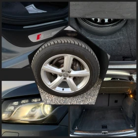 Audi Q5 2.0TDI 170кс QUATTRO * S-Line * ЛИЗИНГ * | Auto.bg — изображение 17 Audi Q5 2.0TDI 170кс QUATTRO * S-Line * ЛИЗИНГ * | Auto.bg — изображение 17