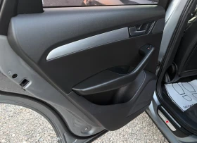 Audi Q5 2.0TDI 170кс QUATTRO * S-Line * ЛИЗИНГ * | Auto.bg — изображение 7 Audi Q5 2.0TDI 170кс QUATTRO * S-Line * ЛИЗИНГ * | Auto.bg — изображение 7