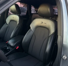 Audi Q5 2.0TDI 170кс QUATTRO * S-Line * ЛИЗИНГ * | Auto.bg — изображение 16 Audi Q5 2.0TDI 170кс QUATTRO * S-Line * ЛИЗИНГ * | Auto.bg — изображение 16