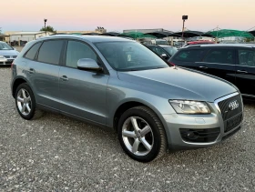 Audi Q5 2.0TDI 170кс QUATTRO * S-Line * ЛИЗИНГ * | Auto.bg — изображение 3 Audi Q5 2.0TDI 170кс QUATTRO * S-Line * ЛИЗИНГ * | Auto.bg — изображение 3