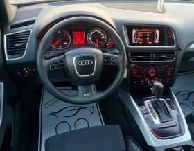 Audi Q5 2.0TDI 170кс QUATTRO * S-Line * ЛИЗИНГ * | Auto.bg — изображение 9 Audi Q5 2.0TDI 170кс QUATTRO * S-Line * ЛИЗИНГ * | Auto.bg — изображение 9