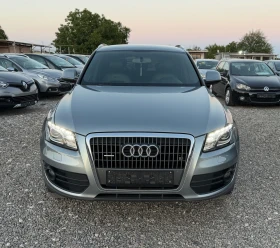 Audi Q5 2.0TDI 170кс QUATTRO * S-Line * ЛИЗИНГ * | Auto.bg — изображение 2 Audi Q5 2.0TDI 170кс QUATTRO * S-Line * ЛИЗИНГ * | Auto.bg — изображение 2