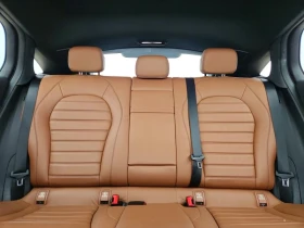 Mercedes-Benz GLC Coupe 4 Matic* Burmester * Кожа | Auto.bg — изображение 10 Mercedes-Benz GLC Coupe 4 Matic* Burmester * Кожа | Auto.bg — изображение 10