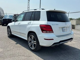 Mercedes-Benz GLK * 4MATIC * 360 * ПОДГРЕВ * PANO | Auto.bg — изображение 5 Mercedes-Benz GLK * 4MATIC * 360 * ПОДГРЕВ * PANO | Auto.bg — изображение 5