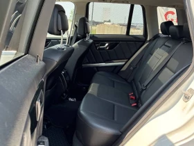 Mercedes-Benz GLK * 4MATIC * 360 * ПОДГРЕВ * PANO | Auto.bg — изображение 11 Mercedes-Benz GLK * 4MATIC * 360 * ПОДГРЕВ * PANO | Auto.bg — изображение 11