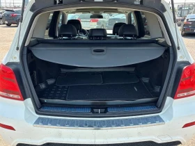 Mercedes-Benz GLK * 4MATIC * 360 * ПОДГРЕВ * PANO | Auto.bg — изображение 13 Mercedes-Benz GLK * 4MATIC * 360 * ПОДГРЕВ * PANO | Auto.bg — изображение 13