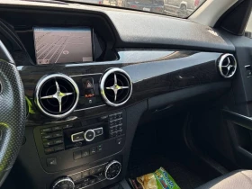 Mercedes-Benz GLK * 4MATIC * 360 * ПОДГРЕВ * PANO | Auto.bg — изображение 10 Mercedes-Benz GLK * 4MATIC * 360 * ПОДГРЕВ * PANO | Auto.bg — изображение 10