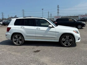 Mercedes-Benz GLK * 4MATIC * 360 * ПОДГРЕВ * PANO | Auto.bg — изображение 3 Mercedes-Benz GLK * 4MATIC * 360 * ПОДГРЕВ * PANO | Auto.bg — изображение 3