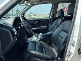 Mercedes-Benz GLK * 4MATIC * 360 * ПОДГРЕВ * PANO | Auto.bg — изображение 6 Mercedes-Benz GLK * 4MATIC * 360 * ПОДГРЕВ * PANO | Auto.bg — изображение 6