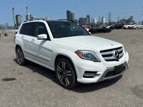 Mercedes-Benz GLK * 4MATIC * 360 * ПОДГРЕВ * PANO | Auto.bg — изображение 2 Mercedes-Benz GLK * 4MATIC * 360 * ПОДГРЕВ * PANO | Auto.bg — изображение 2