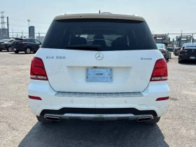Mercedes-Benz GLK * 4MATIC * 360 * ПОДГРЕВ * PANO | Auto.bg — изображение 4 Mercedes-Benz GLK * 4MATIC * 360 * ПОДГРЕВ * PANO | Auto.bg — изображение 4