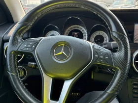 Mercedes-Benz GLK * 4MATIC * 360 * ПОДГРЕВ * PANO | Auto.bg — изображение 7 Mercedes-Benz GLK * 4MATIC * 360 * ПОДГРЕВ * PANO | Auto.bg — изображение 7