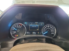 Ford F150 3.5l Supercrew | Auto.bg — изображение 9 Ford F150 3.5l Supercrew | Auto.bg — изображение 9