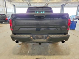 Ford F150 3.5l Supercrew | Auto.bg — изображение 6 Ford F150 3.5l Supercrew | Auto.bg — изображение 6