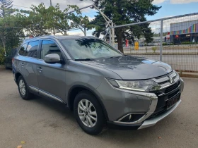 Mitsubishi Outlander 2.0 150hp - 11600 € - 16930779 3 | Car24.bg Mitsubishi Outlander 2.0 150hp - 11600 € - 16930779 3