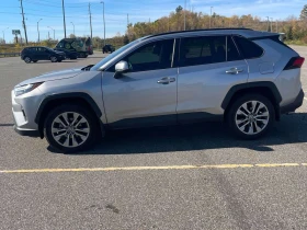 Toyota Rav4 * XLE * CARFAX * ЦЕНА ДО БГ - 28600 € - 65671946 2 | Car24.bg Toyota Rav4 * XLE * CARFAX * ЦЕНА ДО БГ - 28600 € - 65671946 2