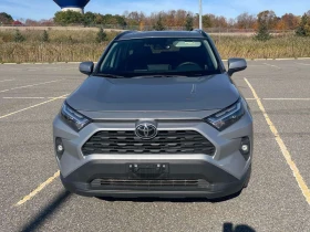 Toyota Rav4 * XLE * CARFAX * ЦЕНА ДО БГ - 28600 € - 65671946 3 | Car24.bg Toyota Rav4 * XLE * CARFAX * ЦЕНА ДО БГ - 28600 € - 65671946 3