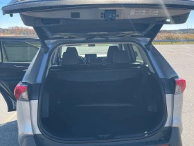 Toyota Rav4 * XLE * CARFAX * ЦЕНА ДО БГ - 28600 € - 65671946 8 | Car24.bg Toyota Rav4 * XLE * CARFAX * ЦЕНА ДО БГ - 28600 € - 65671946 8