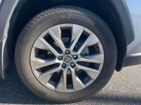 Toyota Rav4 * XLE * CARFAX * ЦЕНА ДО БГ - 28600 € - 65671946 9 | Car24.bg Toyota Rav4 * XLE * CARFAX * ЦЕНА ДО БГ - 28600 € - 65671946 9