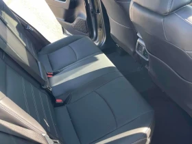 Toyota Rav4 * XLE * CARFAX * ЦЕНА ДО БГ - 28600 € - 65671946 17 | Car24.bg Toyota Rav4 * XLE * CARFAX * ЦЕНА ДО БГ - 28600 € - 65671946 17