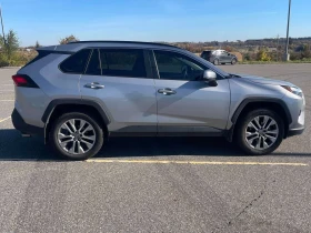 Toyota Rav4 * XLE * CARFAX * ЦЕНА ДО БГ - 28600 € - 65671946 4 | Car24.bg Toyota Rav4 * XLE * CARFAX * ЦЕНА ДО БГ - 28600 € - 65671946 4