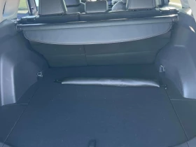 Toyota Rav4 * XLE * CARFAX * ЦЕНА ДО БГ - 28600 € - 65671946 15 | Car24.bg Toyota Rav4 * XLE * CARFAX * ЦЕНА ДО БГ - 28600 € - 65671946 15