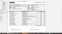 Обява за продажба на Citroen C-Crosser 2.2 HDI ~13 900 лв. - изображение 8