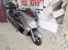 Обява за продажба на Honda Silver Wing Sw-t 400i / ABS /  ~4 399 лв. - изображение 9